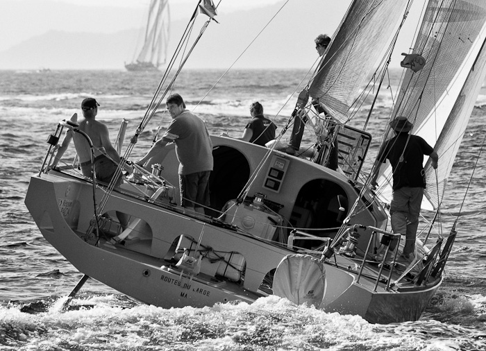 70-300 Sigma APO-3914.jpg