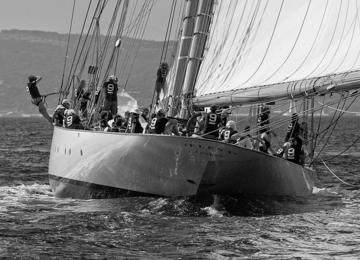 70-300 Sigma APO-3915.jpg