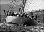 70-300 Sigma APO-3915.jpg