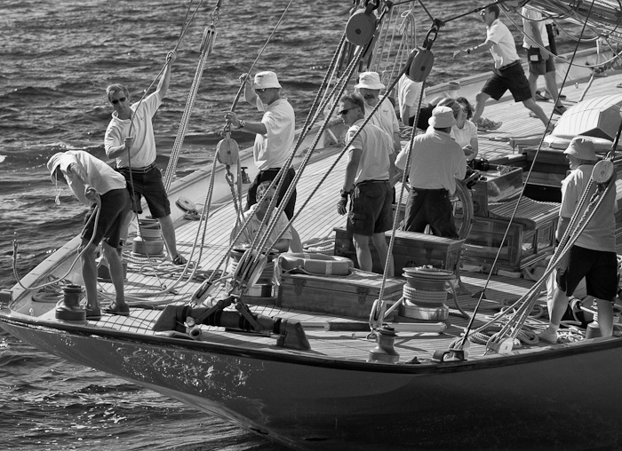 70-300 Sigma APO-3917.jpg