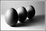 70-300 Sigma APO-3920.jpg
