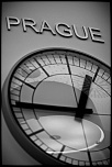 -img_5461.jpg