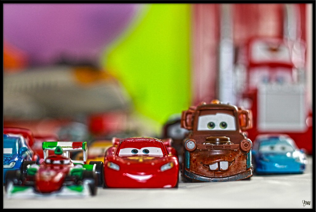 -car_hdr2_recadre.jpg