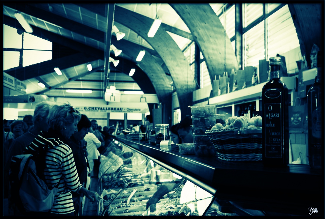 -img_0716_retro.jpg