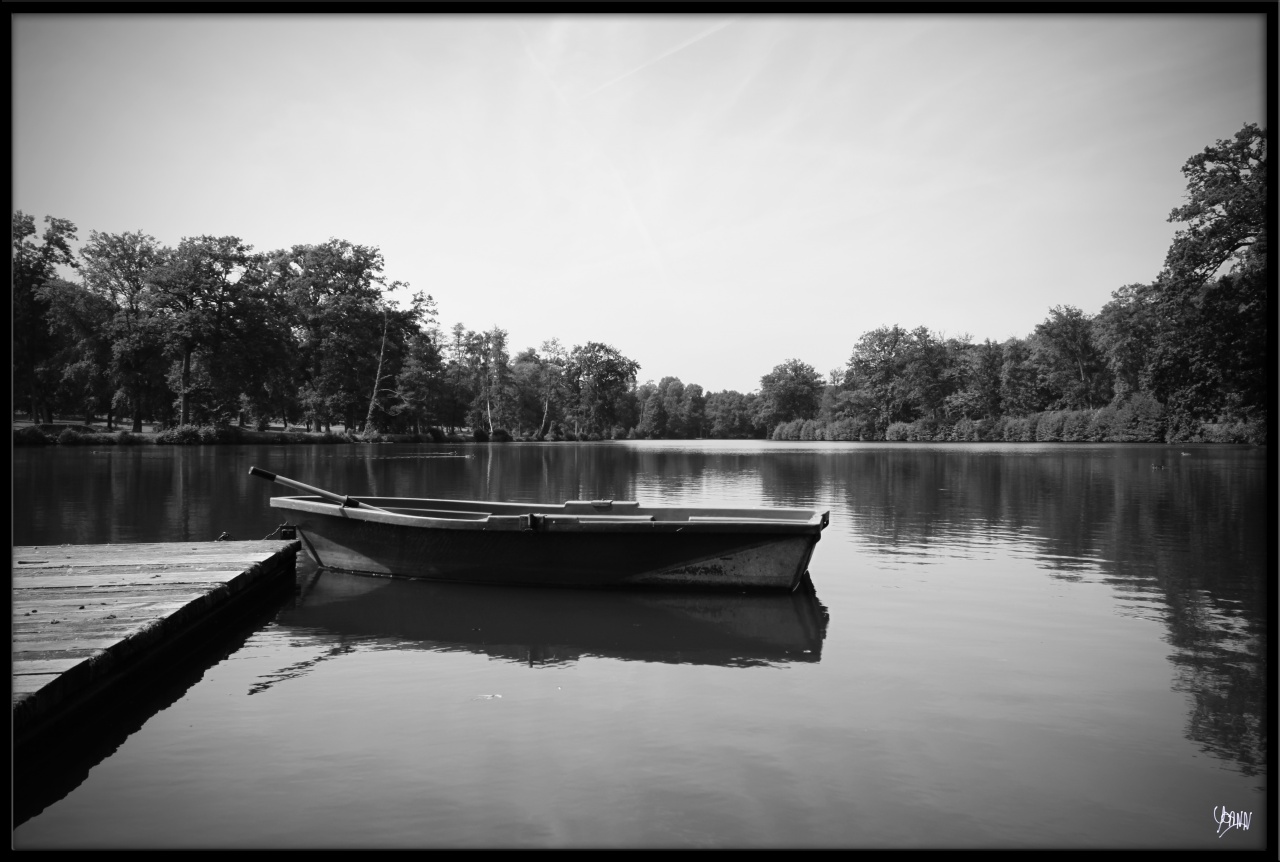 -img_0197.jpg