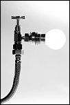 70-300 Sigma APO-3938.jpg
