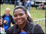 -img_2188.jpg