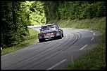 -07-copie.jpg