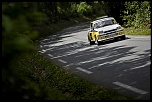 -02-copie.jpg