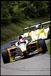 -04-copie.jpg