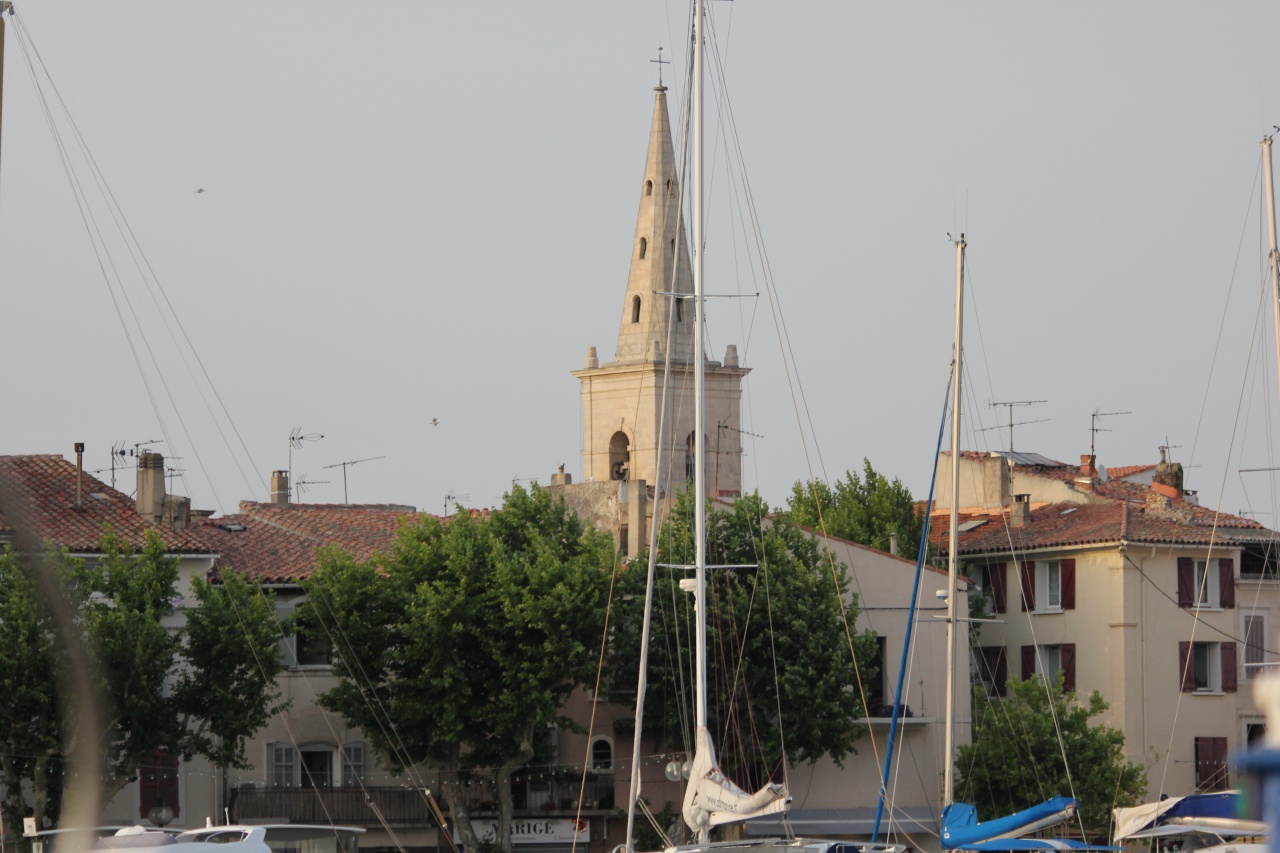-img_1137.jpg
