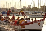 -img_1094.jpg