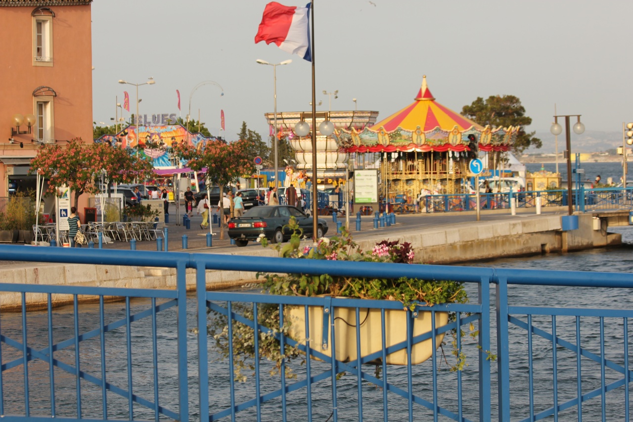 -img_1079.jpg