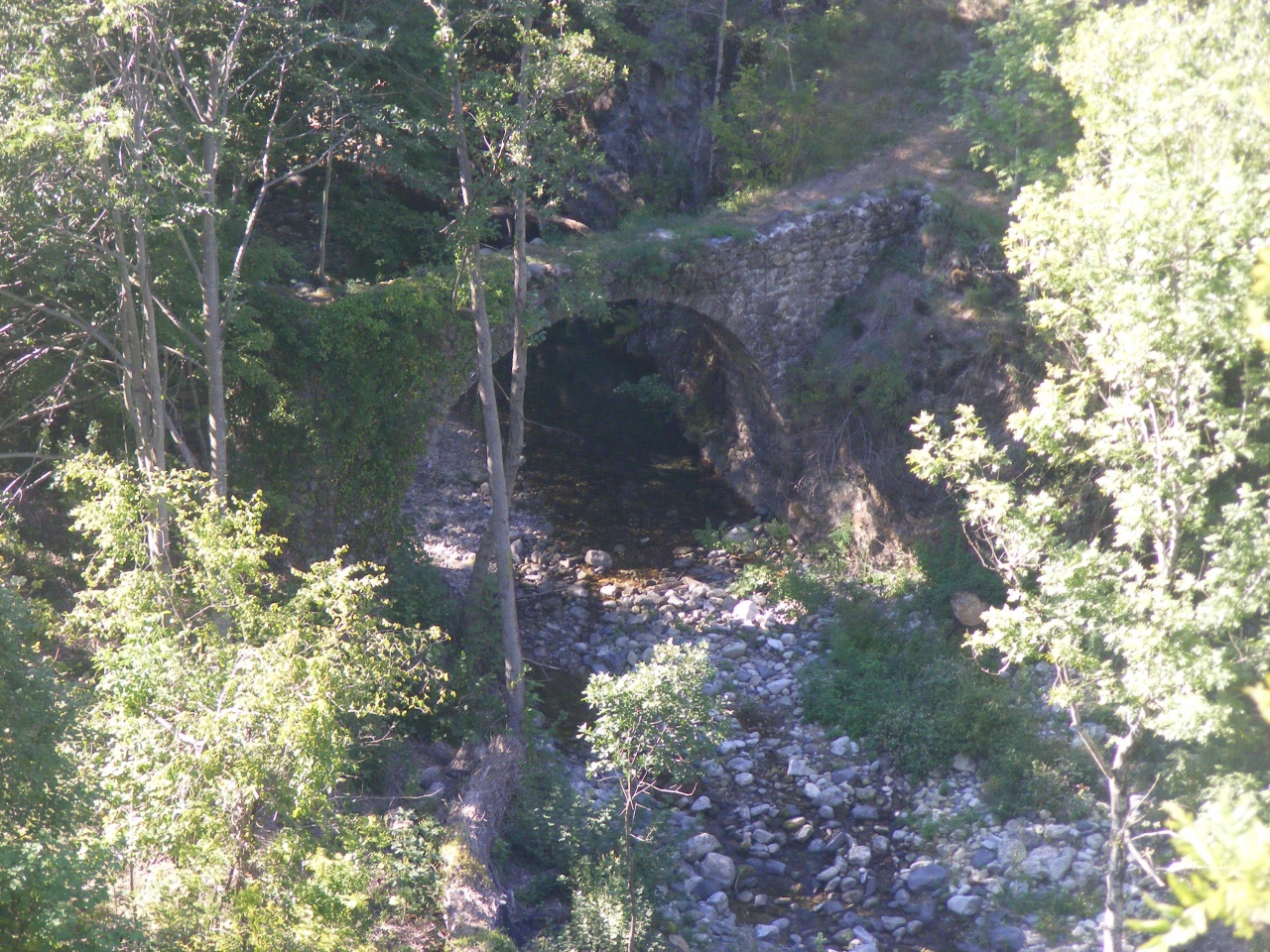 -dscf3045.jpg