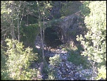 -dscf3045.jpg