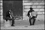 Accordonistes