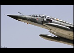 Mirage 2000