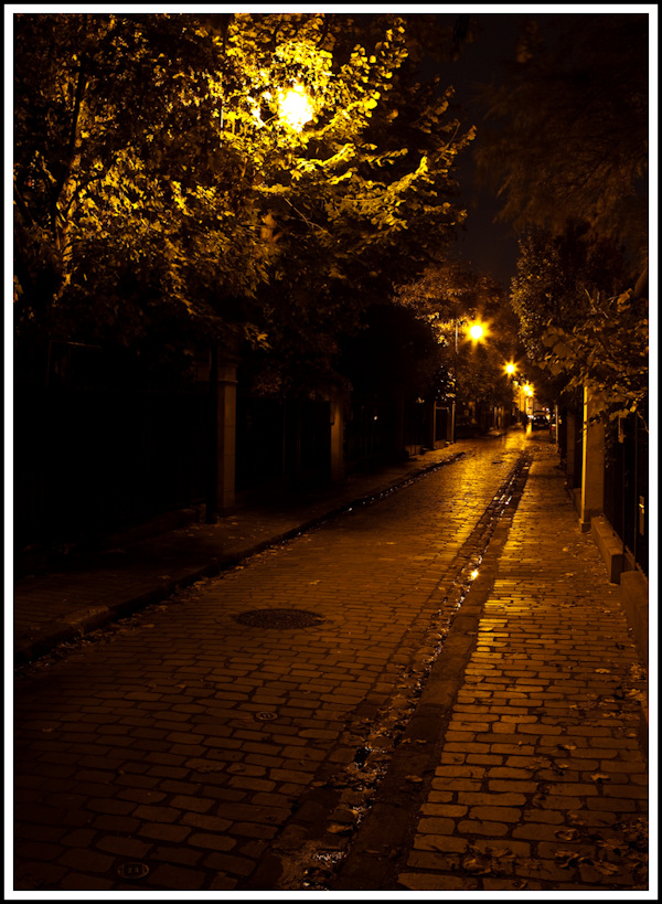 20091102205636