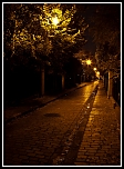 20091102205636