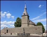 70-300 Sigma APO-eglise-gimnee-001-800x620-.jpg