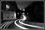 20091102225302