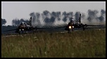 -goooooooooooo_1504.jpg