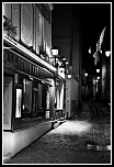 20091102231503