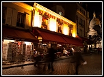 20091102232213
