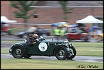 IMG 4216