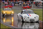 IMG 8848