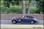 IMG 4851