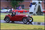 IMG 4249