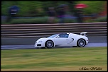 IMG 4159