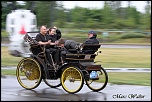 IMG 4785