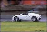 IMG 3945