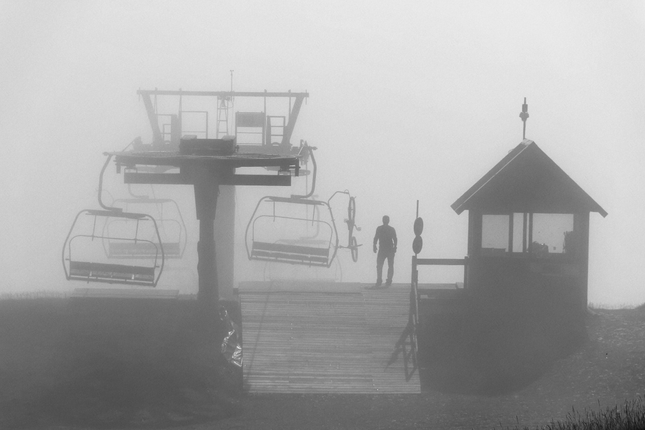 -img_0890_dxo.jpg