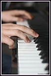 -img_6294ci.jpg