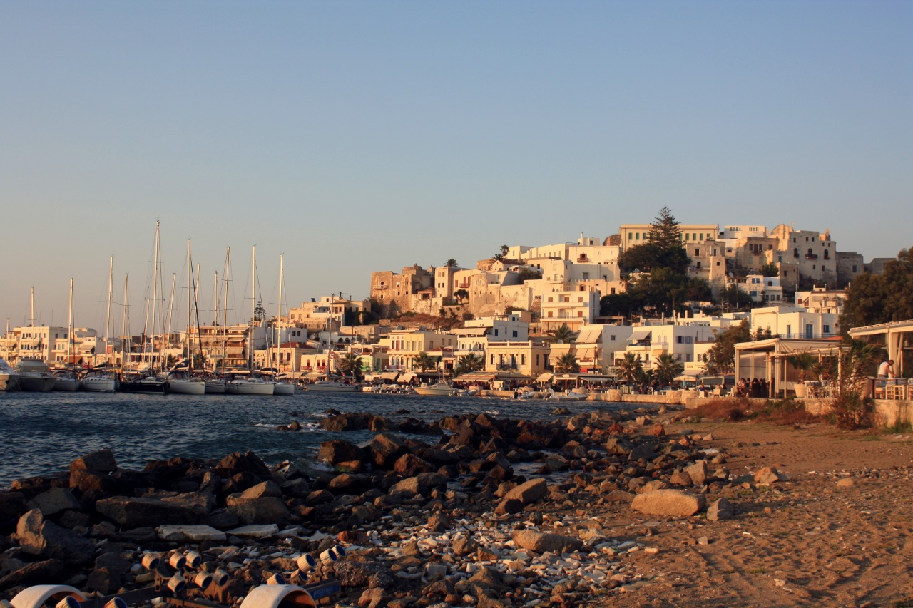 naxos & italie (1227)