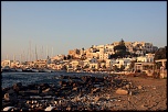 naxos & italie (1227)