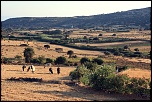 naxos & italie (691)