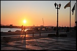 Dernier soir (113)