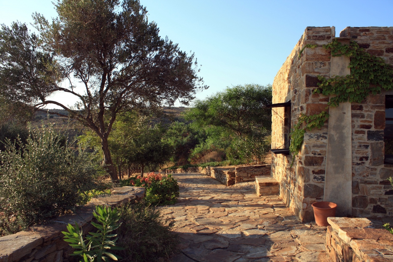 naxos & italie (690)