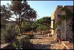 naxos & italie (690)