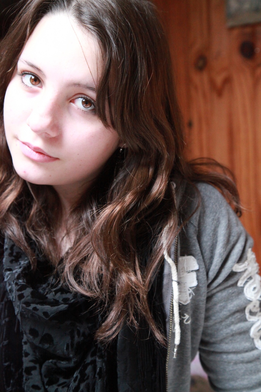 Pref (7)