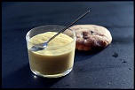 Mousse d'orange (10)
