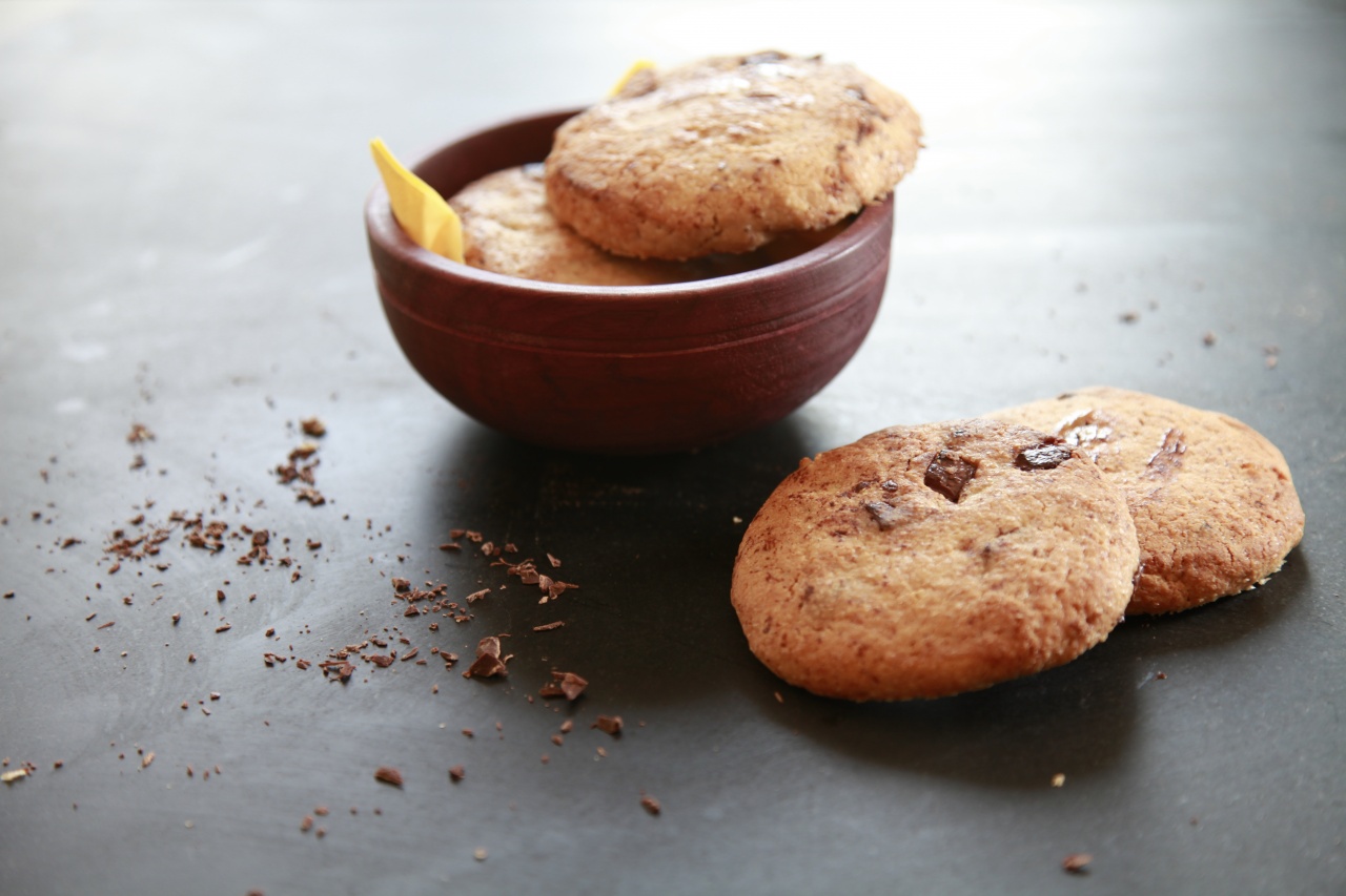 Cookiies (10)