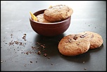 Cookiies (10)