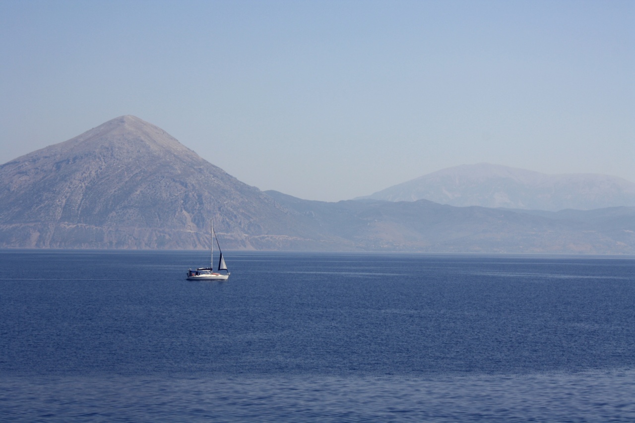 naxos & italie (509)