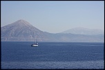 naxos & italie (509)