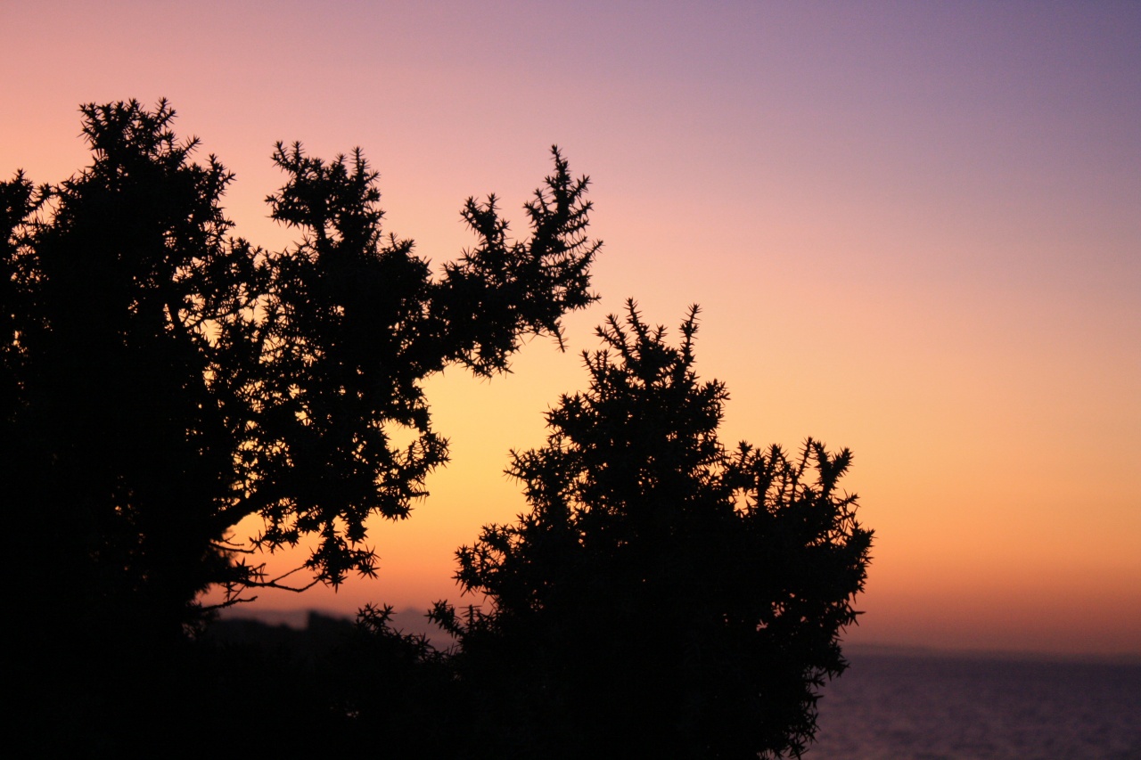 naxos & italie (790)